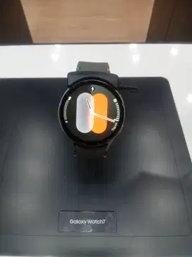 Cash/credit SAMSUNG GALAXY WATCH 7