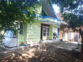 Dijual Rumah Cigobang Wangi Pasaleman Cirebon