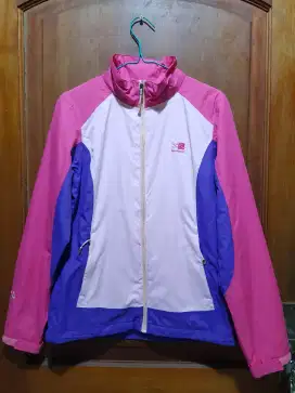 JAKET OUTDOOR KARRIMOR