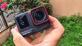 Insta 360 Ace Pro Action Cam Leica lens - Insta360 Ace Pro LIKE NEW