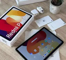 Redmi PAD SE Tablet Murah