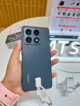 Xiomi 14 terbaru