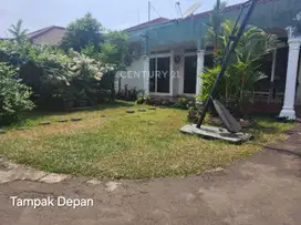 Rumah Tanah Luas Harga Murah Di Petukangan Utara Jaksel Fn14608