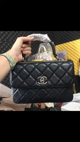 Tas selempang Size 25