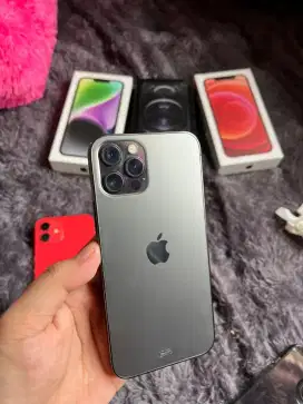 Di beli di cari iPhone smua tipe 16 pro max plus ibox inter