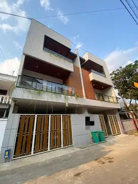 Rumah Kost 15Kmr di Dewandaru 3 menit ke Kampus UB Suhat Polinema