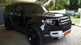 Poles Mobil Rp.350.000
