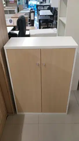 Cabinet multifungsi