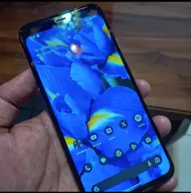 Google Pixel 4 6/64 HP Only