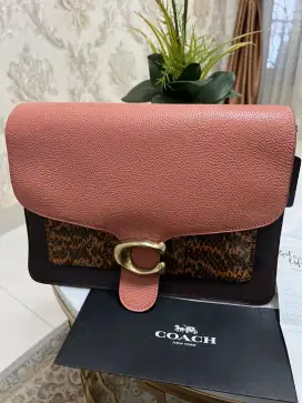 Tas coach original like new