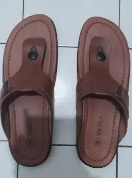 SANDAL PRIA FASHION