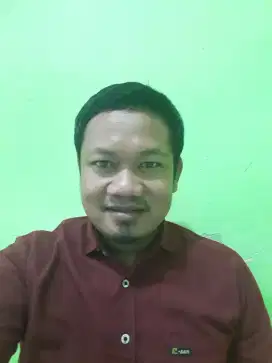 Cari kerja freelance,dll