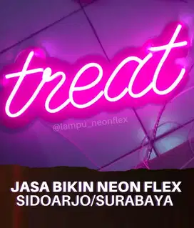 Letter Timbul Grosir Sidoarjo Surabaya Sidoarjo