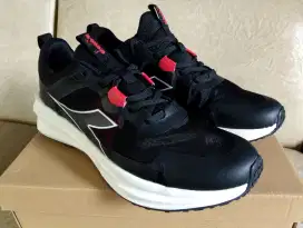 Diadora KEGAN Running