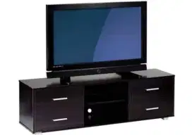 ACTIV NEXA 1544 (BUFFET TV 55 SISTEM KNOCKDOWN)