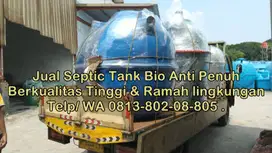 Sepiteng, Biofil, Biotank, Biofilter, Biotech, Septictank, Sepiteng,