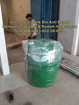 sepitengbio,sepiteng bio,septictank,sepiteng,Biotech, Biofil, Biotank,