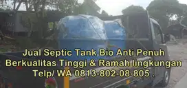 Spiteng bio, Biofil, Biotank, Biofilter, Biotech, Septictank, Sepiteng