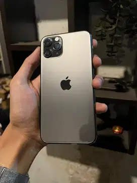 iPhone 11 PRO 64GB