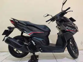 Honda ALN Vario 160 CBS