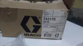 Graco Vent Valve 243170 ada 1 set