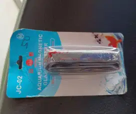 Magnet Aquarium BARU