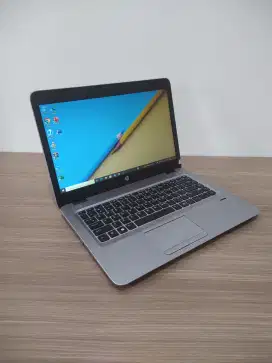 HP ELITEBOOK 840 G3