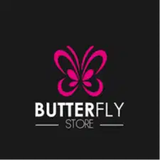 dibuka loker untuk bergabung diButterfly Computer