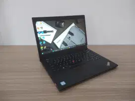 LENOVO THINKPAD L490