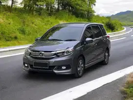 Honda Mobilio 2019 Bensin