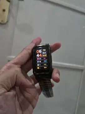 Huawei Band 7 PRELOVE