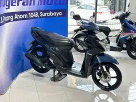 Yamaha Mio S 125cc Tahun 2018 Anugerah Motor Pucang Anom