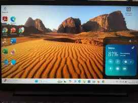 Laptop LENOVO IDEAPAD SLIM 5i