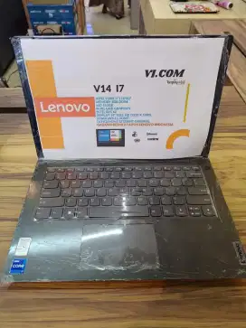 Credit & Cash Laptop Lenovo Cicilan 0% Tanpa Kartu Kredit