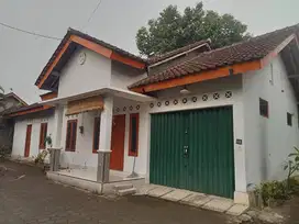 Disewakan rumah di sekitar ugm jl palagan