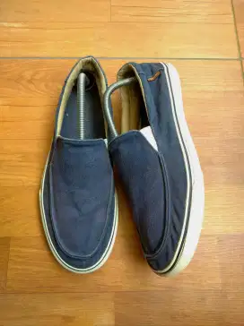 Vans Slipon Casual Original