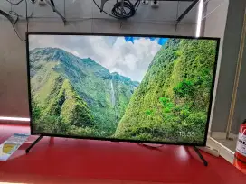 TV SHARP 4T 65INC GOOGLE TV