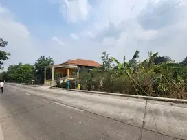 4.1204.15 Lelang Tanah Gresik Di Raya Sooko Di Mondoluku Wringin Anom