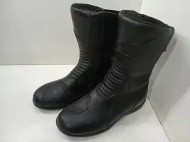 ALPINESTARS ANDES