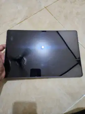 Samsung Galaxy Tab S10+ Wifi