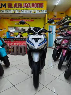 Mesin Normal ^ Honda Vario 150 keyless tahun 2019