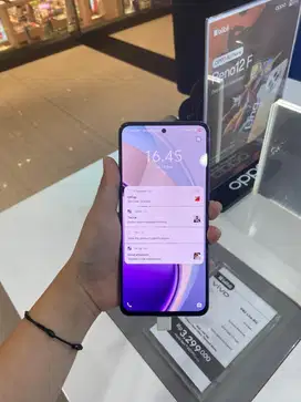 Vivo V40 Lite 4G Kredit tanpa dp