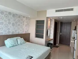 APARTEMEN DI SEWAKAN, U RESIDENCE