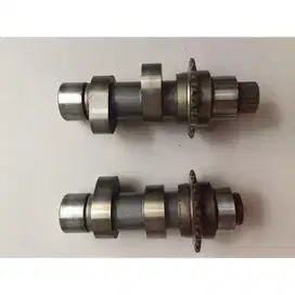 Noken as / champshaft harley davidson