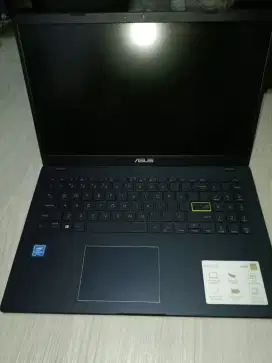 Asus Vivobook L510MA