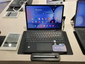 Samsung Galaxy Tab S10+