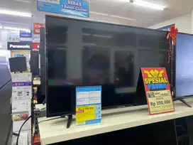 CICILAN TV DIGITEC