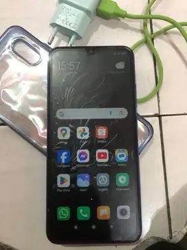 Redmi 9A 3GB/32G Btangan