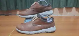 Rockport casual brown size 41 upsize