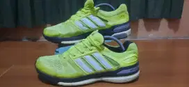 Adidas Supernova sequence 7 Boost size 45,5